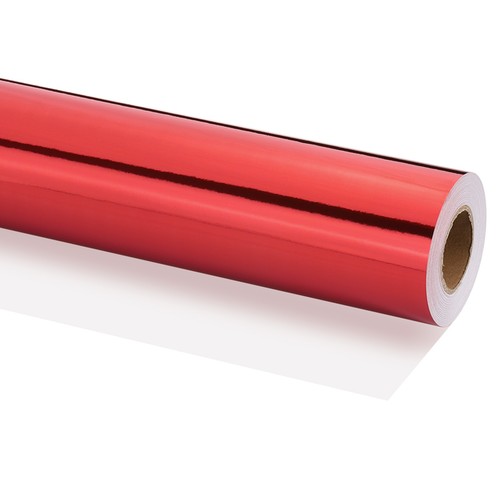 14x800 metallic paper - metallic,