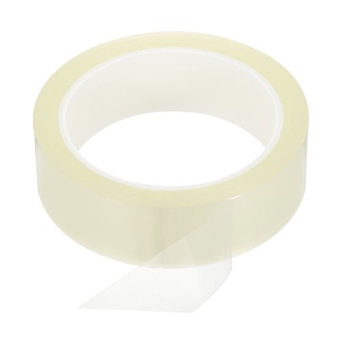 Refrigerator tape 30mm - , x
