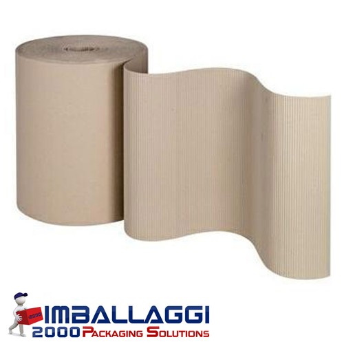 Imballaggi 2000 rotolo - ,