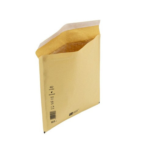 Imballaggi 2000 buste - 2000,