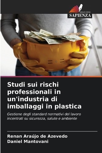 Studi sui rischi professionali