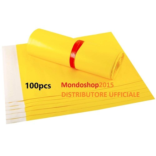 Buste imballaggio - buste, da
