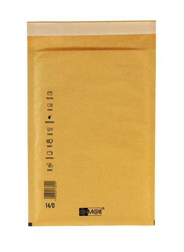 Imballaggi 2000 buste - -,