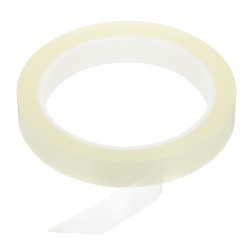 Refrigerator tape 15mmx50m