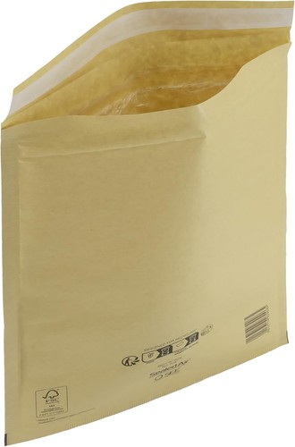 Imballaggi 2000 buste - imballaggi,