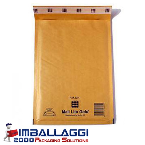 Imballaggi 2000 buste - -,