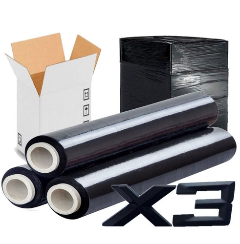 Promo roll kg - 3, 2.2