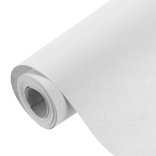 Kraft gift paper 44x1000cm - paper,,