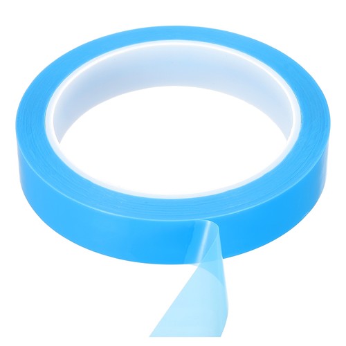Refrigerator tape 18mm - x, 50m