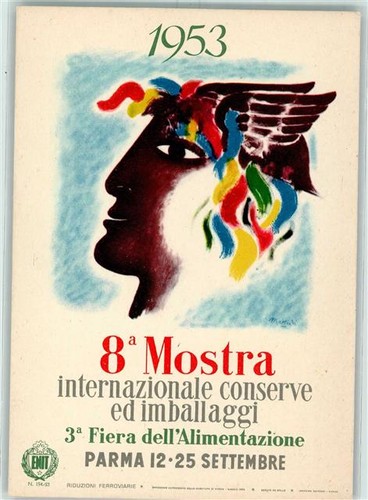 13433012 parma mostra - parma,