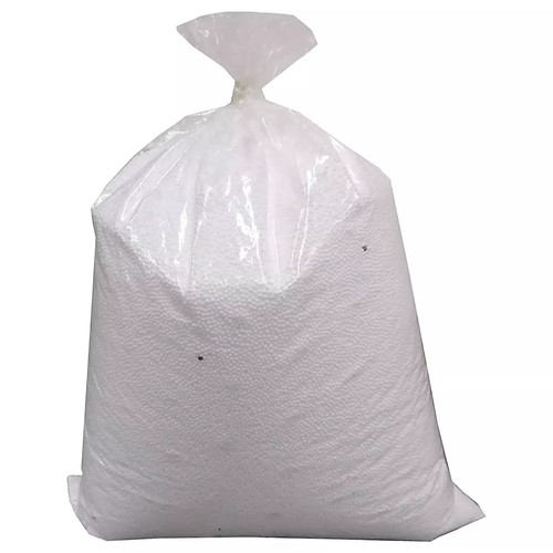 Palline polistirolo per - palline,