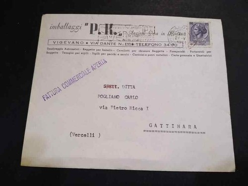 Vigevano packaging header - vigevano,