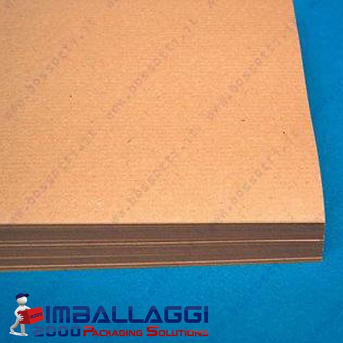 Imballaggi 2000 fogli - imballaggi,