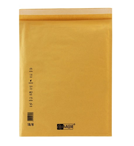 Imballaggi 2000 buste - -,