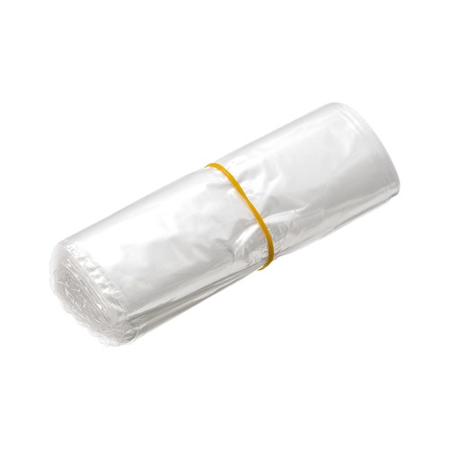Pof shrink sheath - sheath, bags,