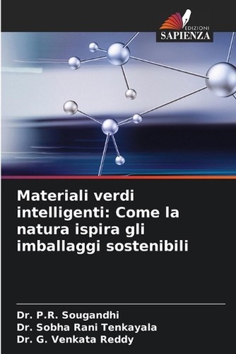 Materiali verdi intelligenti