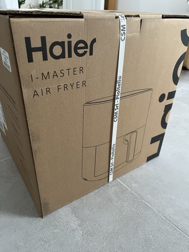 Haier haf5p 011 - haf5p,