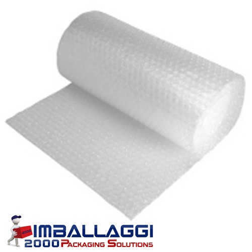 Imballaggi 2000 pluriball - 2000, –