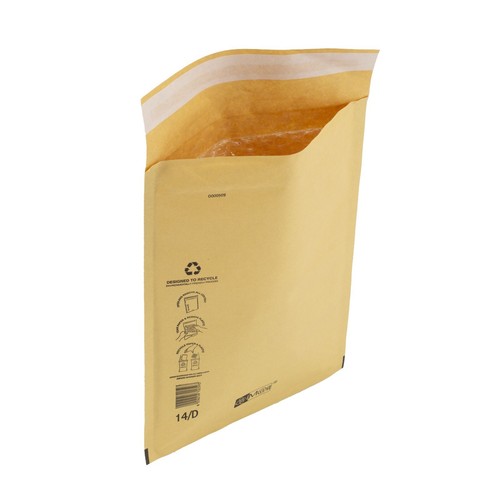 Imballaggi 2000 buste - imballaggi, postali