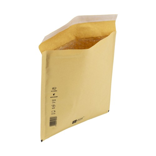 Imballaggi 2000 buste - imballaggi, postali