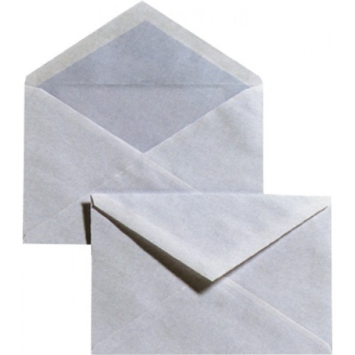 Imballaggi 2000 buste - imballaggi,