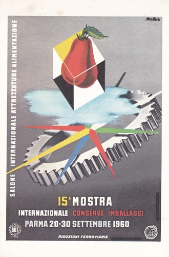 Parma 30 september - -,