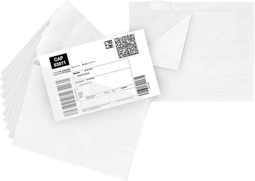Imballaggi 2000 buste - 2000,