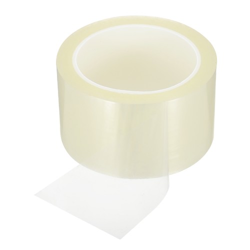 Refrigerator tape 60mm 50m - tape,