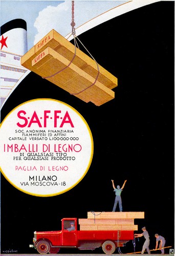 Nicouline-SAFFA-packaging-cons