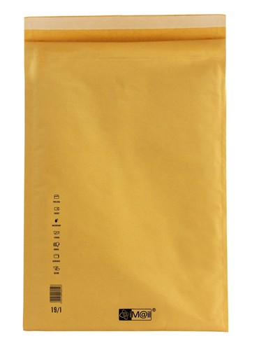 Imballaggi 2000 buste - -,