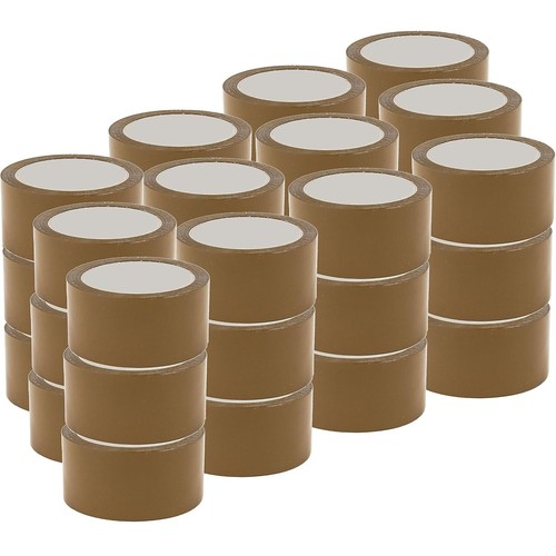 Rotoli nastro adesivo - 36,