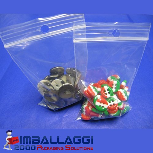 Imballaggi 2000 100 - 2000-100, buste