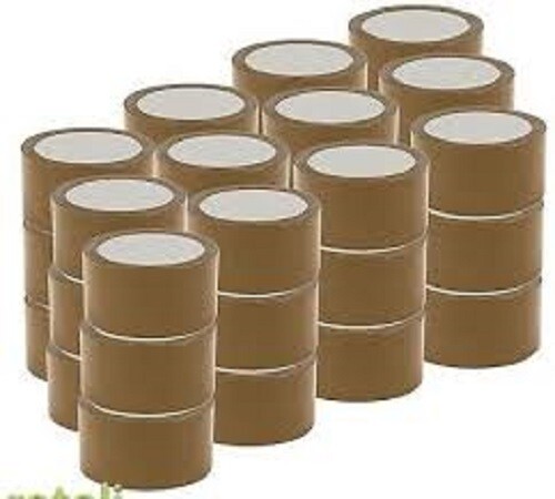 Rotoli nastro adesivo - rotoli,