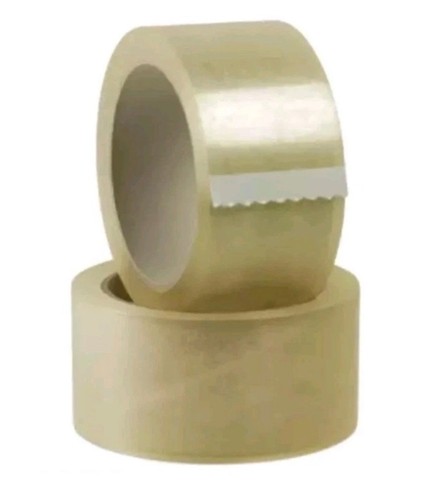 Rotoli nastro adesivo - 36,