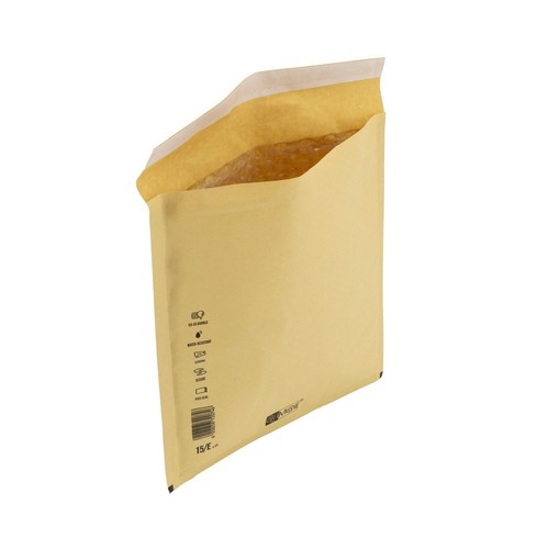 Imballaggi 2000 buste postali - imballaggi, 2000-buste