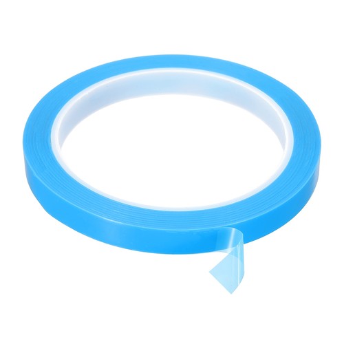 Refrigerator tape 10mm 50m - refrigerator,