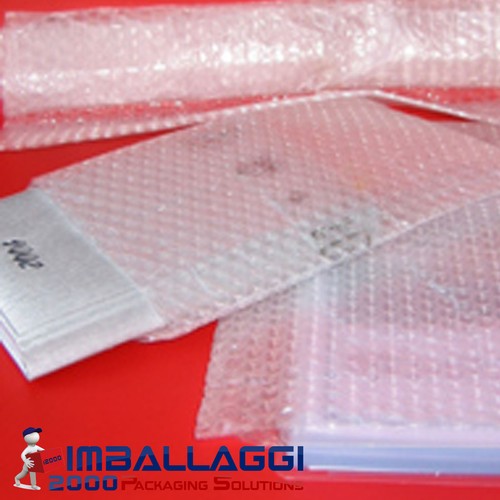 Imballaggi 2000 300 buste - imballaggi, 2000-300