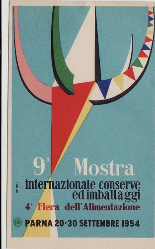 Parma 9th internal - #parma:,